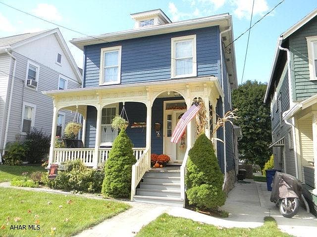 1st image of 532 S Richard St