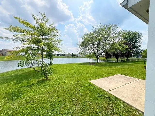 6771 W Denton Dr — Photo 11