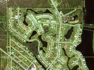 211 Westwind Dr, Placida, FL 33946