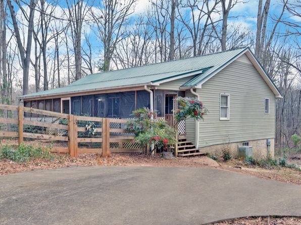 412 Winford Smith Rd