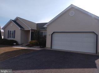 4 Ridge Ct, Lincoln, DE 19960