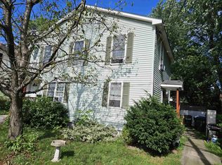 291 Porter St, Manchester, NH 03103