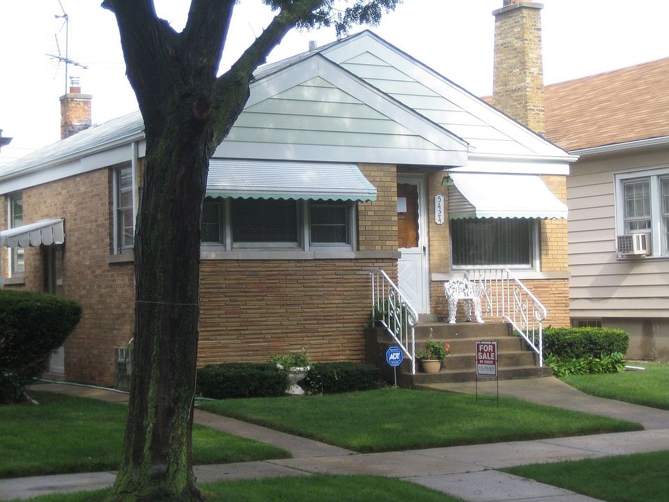 1st image of 5424 N Newcastle Ave