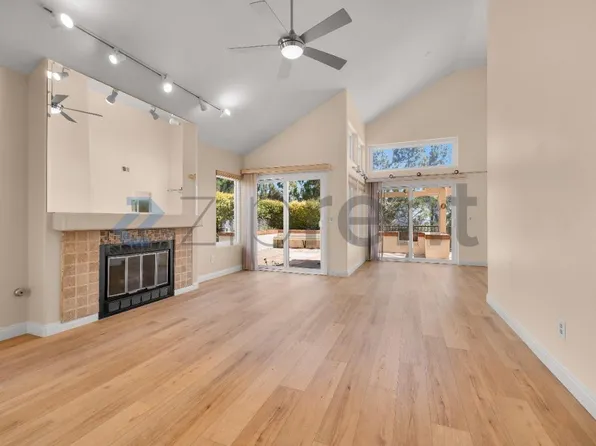 12132 Caddy Row, San Diego, CA 92128