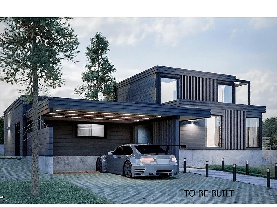 1st image of 209 Woodland Dr