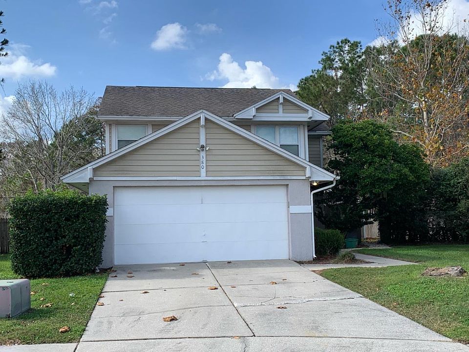 1st image of 380 Goldstone Ct