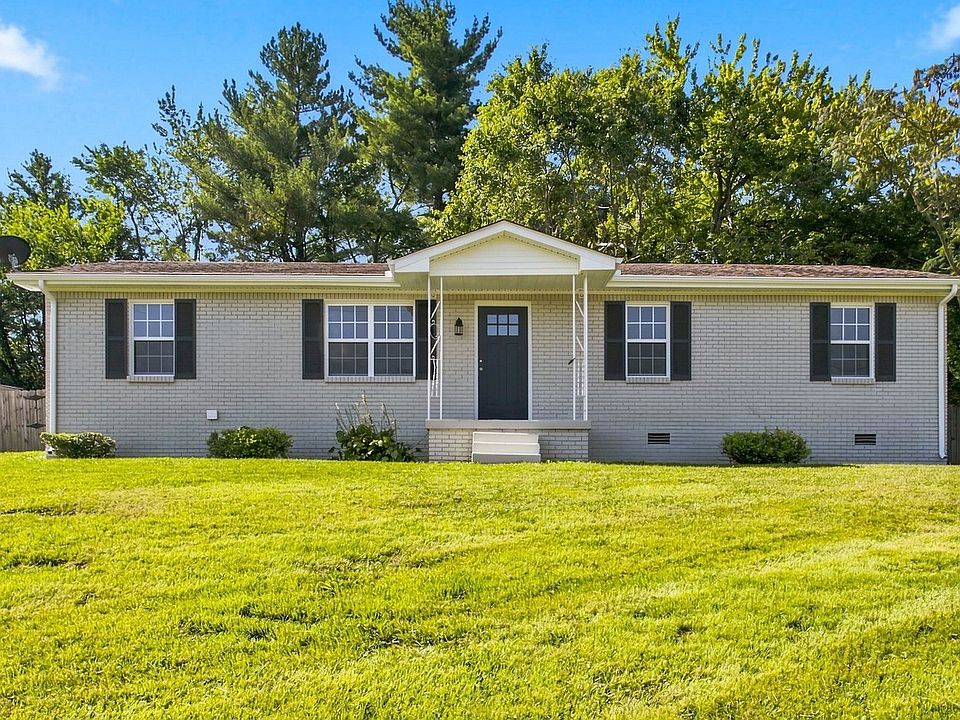 1st image of 105 Gilliam Ln