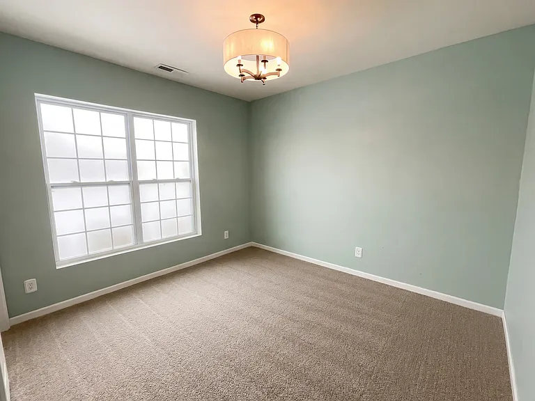 2653 Grand Fir Dr — Photo 10