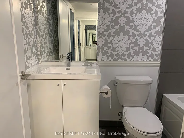 2545 Simcoe St N #2520 — Photo 7
