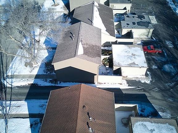 3rd image of 113 Sweetgrass Ln