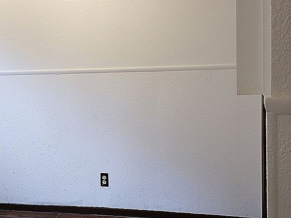 Bedroom 02 L