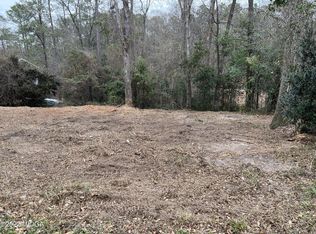 0 Pine Crest Dr, Byron, GA 31008