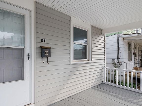 3rd image of 81 Harrison Ave