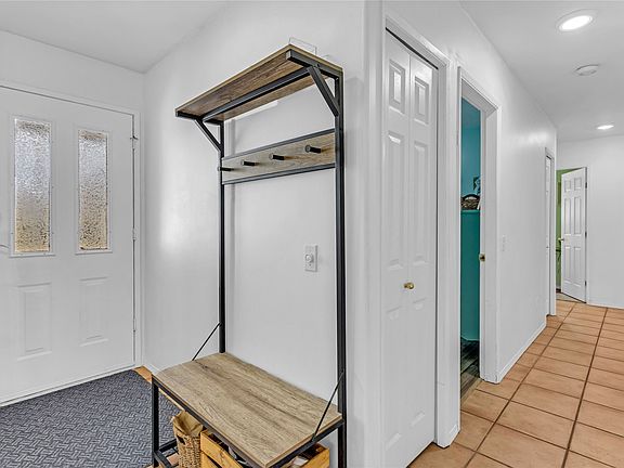 4th image of 6034 Garraway Pl