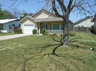 805 E 3rd St, Georgetown, TX 78626