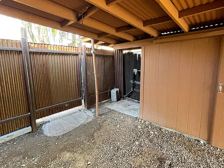 313 E Calle Arizona — Photo 7