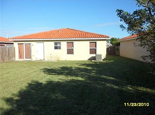 2nd image of 25744 SW 128th Ave