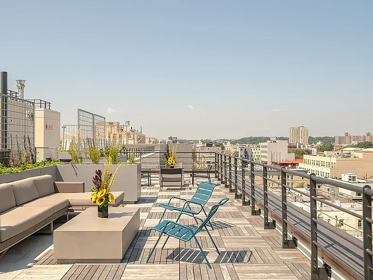 350 Clarkson Ave #407 — Photo 15