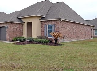 10000 Cesson Ct, Madisonville, LA 70447