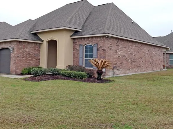10000 Cesson Ct, Madisonville, LA 70447