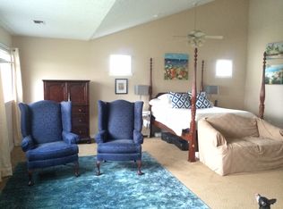 1658 Narrow Rd, Jay, FL 32565