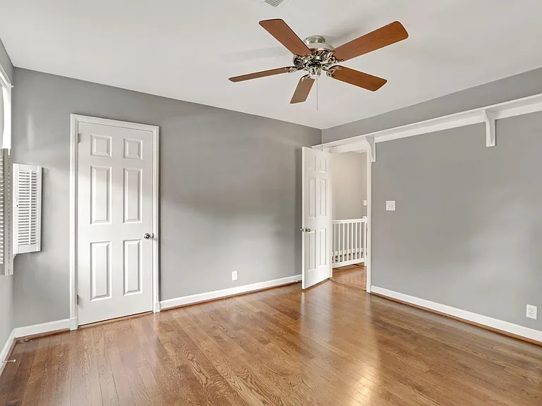 Bedroom 02