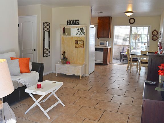3rd image of 803 Stillman Ave
