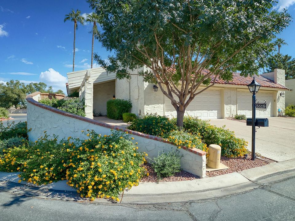 1st image of 5519 N 71st Pl
