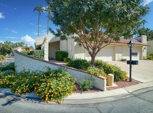 5519 N 71st Pl, Paradise Valley, AZ 85253