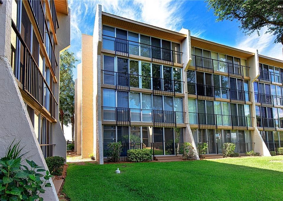 1st image of 90 S Highland Ave APT 112