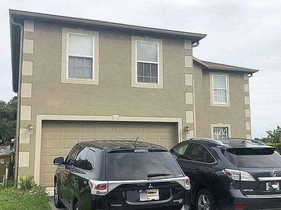 2nd image of 5293 Sunset Canyon Dr