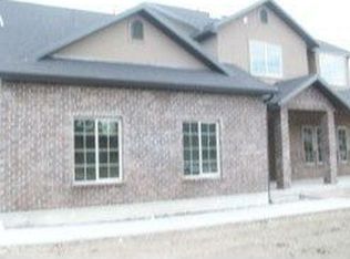 959 W 575 N, Springville, UT 84663