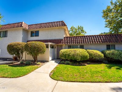 2845 Instone Ct, Westlake Village, CA, 91361