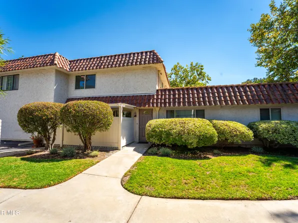 2845 Instone Ct, Westlake Village, CA 91361