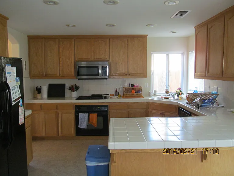 1072 Fishback Rd — Photo 9