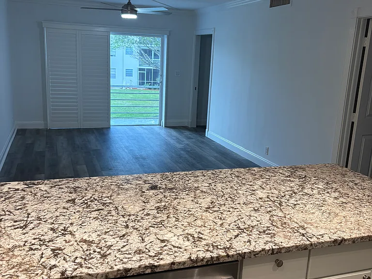 5601 NW 2nd Ave #219 — Photo 10