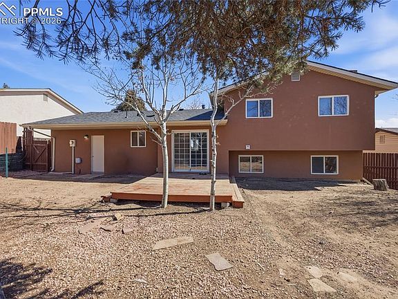 5th image of 1470 Peterson Rd