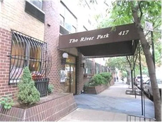 Rented by Douglas Elliman | media 53