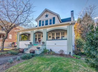 1928 Bluemont Ave SW, Roanoke, VA 24015