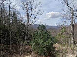 16 Mountain Amy Rd #16, Black Mountain, NC 28711