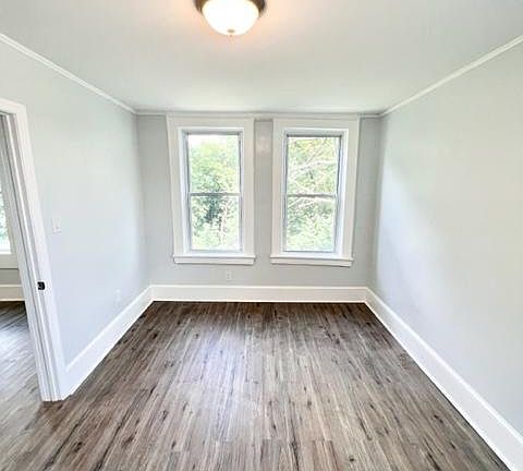 5th image of 492 Park Ave APT 16
