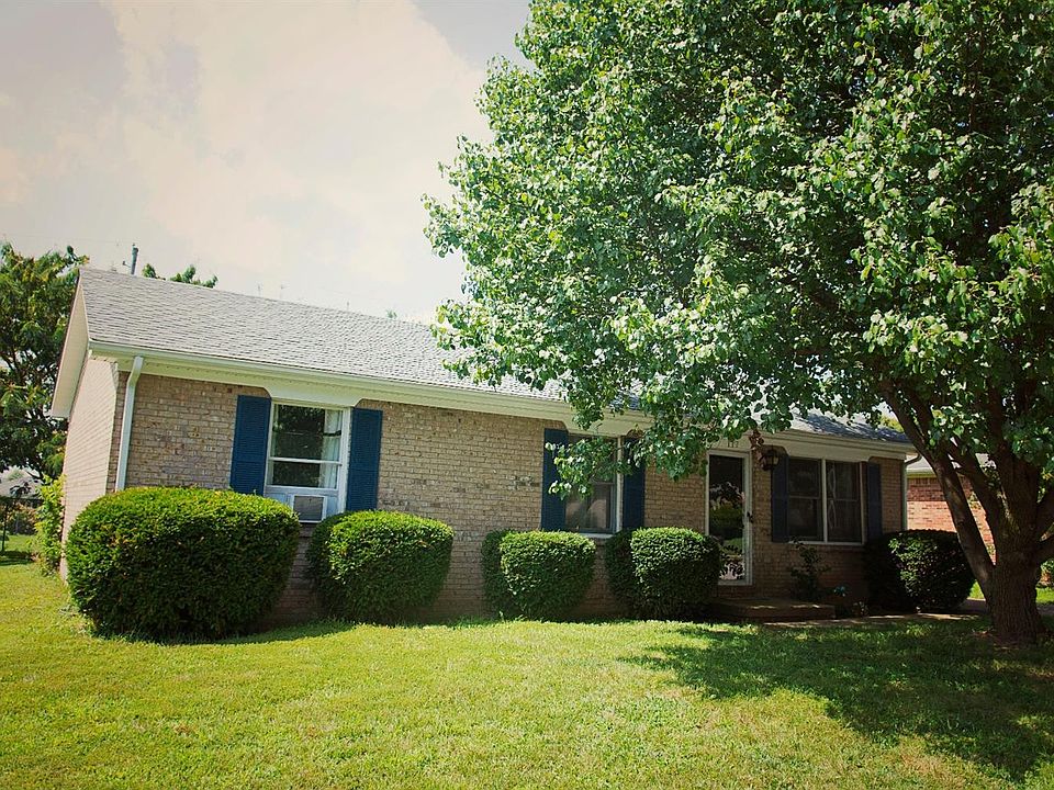 1st image of 117 Edwards Dr