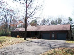 150 Aldrich St, Belchertown, MA 01007