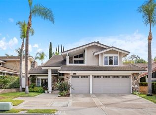 24576 Kings Rd, Laguna Niguel, CA 92677