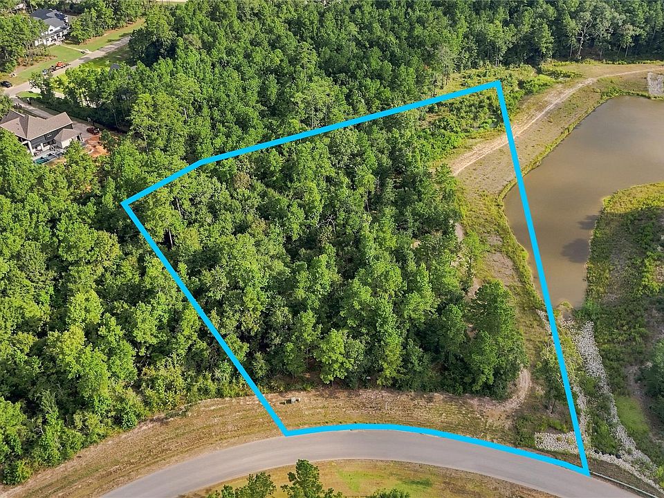 1st image of 7346 Magnolia Hollow Dr Lot 56