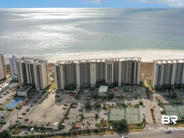 26802 Perdido Beach Blvd Unit 1108, Orange Beach, AL 36561