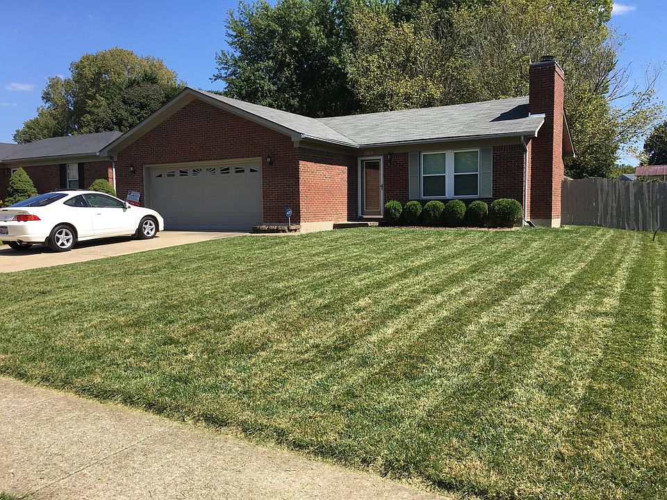 1st image of 11013 Youngtown Dr