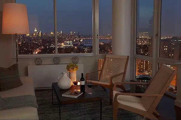 Rented by Dalan Rentals | media 6