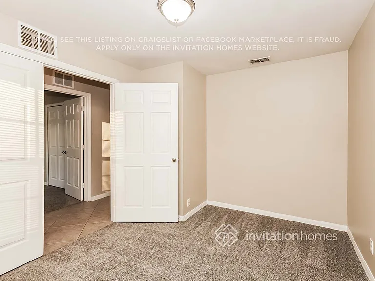 2422 Joe Ave S — Photo 14