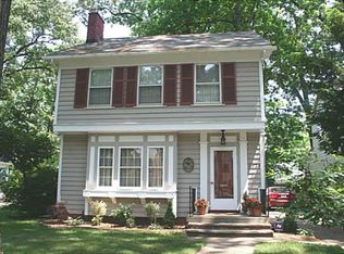 2624 Gunckel Blvd, Toledo, OH 43606
